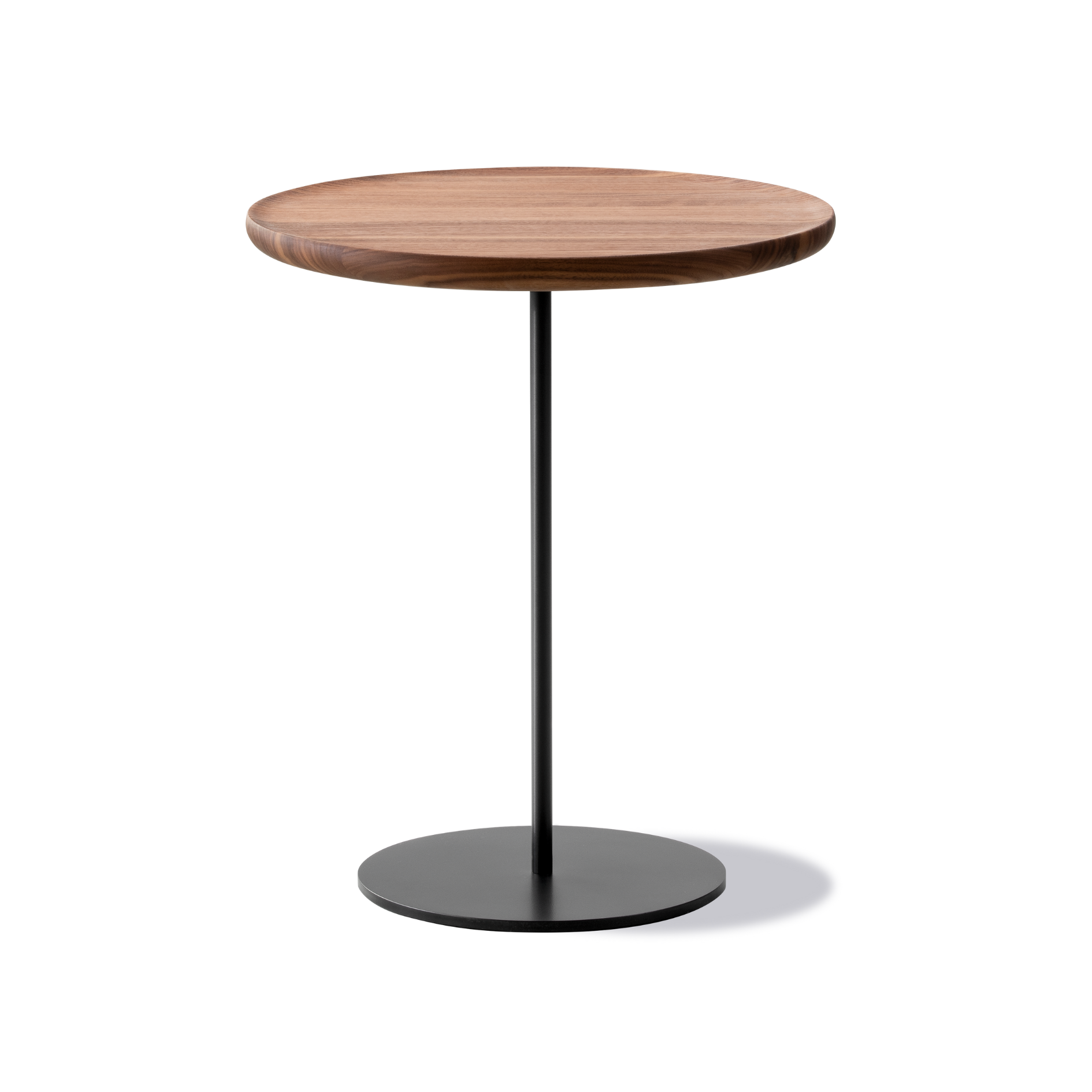 Pal Side Table